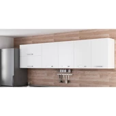 Minar 295 Cm Mutfak Dlb Byz 295-B1-Üst thumbnail 3