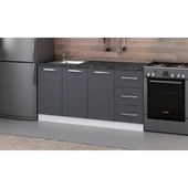 Minar 160 Cm Mutfak Dlb Byz Ant 160-A1-Alt thumbnail 2