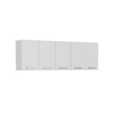 Minar 220 Cm Mutfak Dlb Byz 220-B3-Üst - 4
