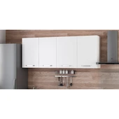 Minar 185 Cm Mutfak Dlb Byz 185-B1-Üst thumbnail 2