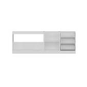 Minar 240 Cm Mutfak Dlb Byz 240-B3-Alt - 7