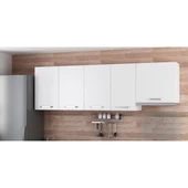 Minar 235 Cm Mutfak Dlb Byz 235-B4-Üst thumbnail 2