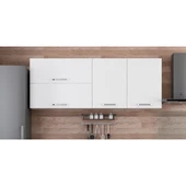 Minar 190 Cm Mutfak Dlb Byz 190-B2-Üst thumbnail 1