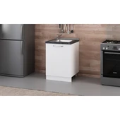 Minar 60 Cm Mutfak Dlb Byz 60-B1-Alt thumbnail 2