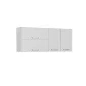 Minar 180 Cm Mutfak Dlb Byz 180-B2-Üst - 4
