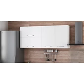 Minar 165 Cm Mutfak Dlb Byz 165-B2-Üst thumbnail 2