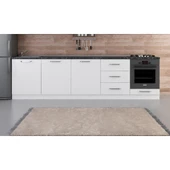 Minar 300 Cm Mutfak Dlb Byz 300-B10-Alt thumbnail 1