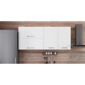 Minar 165 Cm Mutfak Dlb Byz 165-B2-Üst thumbnail 1