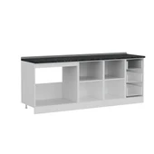 Minar 215 Cm Mutfak Dlb Byz Ant 215-A1-Alt thumbnail 6