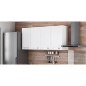 Minar 160 Cm Mutfak Dlb Byz 160-B1-Üst thumbnail 3