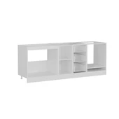 Minar 220 Cm Mutfak Dlb Byz Dore 220-D4-Alt thumbnail 6