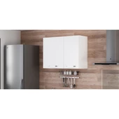 Minar 100 Cm Mutfak Dlb Byz 100-B1-Üst thumbnail 3