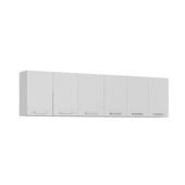 Minar 275 Cm Mutfak Dlb Byz 275-B1-Üst - 4
