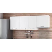 Minar 215 Cm Mutfak Dlb Byz 215-B4-Üst thumbnail 2