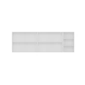 Minar 220 Cm Mutfak Dlb Byz 220-B3-Üst - 7