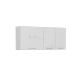 Minar 165 Cm Mutfak Dlb Byz 165-B2-Üst thumbnail 4