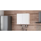 Minar 80 Cm Mutfak Dlb Byz 80-B1-Üst - 2