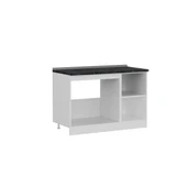 Minar 125 Cm Mutfak Dlb Byz 125-B1-Alt thumbnail 6