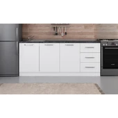 Minar 200 Cm Mutfak Dlb Byz 200-B2-Alt thumbnail 1