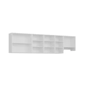 Minar 280 Cm Mutfak Dlb Byz 280-B8-Üst thumbnail 6