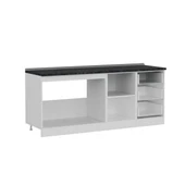 Minar 200 Cm Mutfak Dlb Byz 200-B2-Alt thumbnail 6