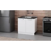 Minar 90 Cm Mutfak Dlb Byz 90-B1-Alt thumbnail 2