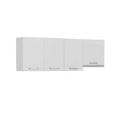 Minar 210 Cm Mutfak Dlb Byz 210-B7-Üst thumbnail 4