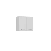 Minar 80 Cm Mutfak Dlb Byz 80-B1-Üst - 4
