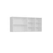 Minar 165 Cm Mutfak Dlb Byz 165-B1-Üst - 6