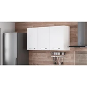 Minar 140 Cm Mutfak Dlb Byz 140-B1-Üst - 3