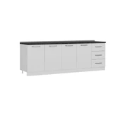 Minar 250 Cm Mutfak Dlb Byz 250-B2-Alt thumbnail 4