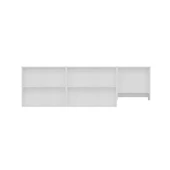 Minar 230 Cm Mutfak Dlb Byz 230-B7-Üst thumbnail 7