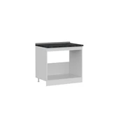 Minar 90 Cm Mutfak Dlb Byz 90-B1-Alt thumbnail 6