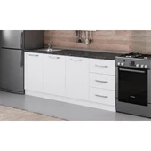 Minar 200 Cm Mutfak Dlb Byz 200-B2-Alt thumbnail 3