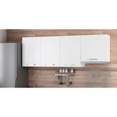 Minar 210 Cm Mutfak Dlb Byz 210-B7-Üst thumbnail 2