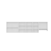 Minar 275 Cm Mutfak Dlb Byz 275-B4-Üst thumbnail 7