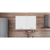 Minar 110 Cm Mutfak Dlb Byz 110-B1-Üst thumbnail 1