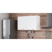 Minar 120 Cm Mutfak Dlb Byz 120-B1-Üst thumbnail 3