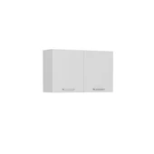 Minar 120 Cm Mutfak Dlb Byz 120-B1-Üst thumbnail 4