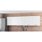 Minar 270 Cm Mutfak Dlb Byz 270-B2-Üst thumbnail 2