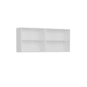 Minar 170 Cm Mutfak Dlb Byz 170-B2-Üst thumbnail 6