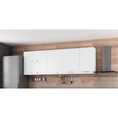 Minar 220 Cm Mutfak Dlb Byz 220-B2-Üst thumbnail 2