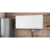 Minar 150 Cm Mutfak Dlb Byz 150-B2-Üst thumbnail 2