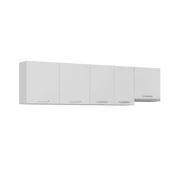 Minar 275 Cm Mutfak Dlb Byz 275-B7-Üst thumbnail 4