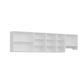 Minar 275 Cm Mutfak Dlb Byz 275-B4-Üst thumbnail 6