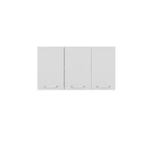 Minar 130 Cm Mutfak Dlb Byz 130-B1-Üst - 5