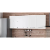 Minar 205 Cm Mutfak Dlb Byz 205-B2-Üst thumbnail 2