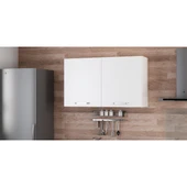 Minar 120 Cm Mutfak Dlb Byz 120-B1-Üst thumbnail 2