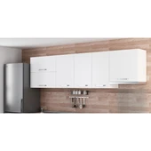 Minar 275 Cm Mutfak Dlb Byz 275-B4-Üst thumbnail 3