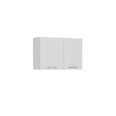 Minar 110 Cm Mutfak Dlb Byz 110-B1-Üst thumbnail 4